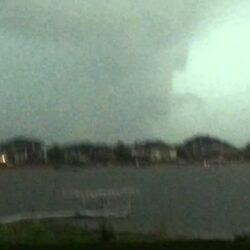 Strike nrd elkhorn lower area tornado